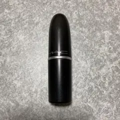 MAC リップスティック レッド系のサムネイル