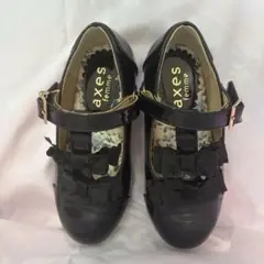 Item thumbnail for item 63b3c4a3-5788-4b94-9a75-c106b6828fef