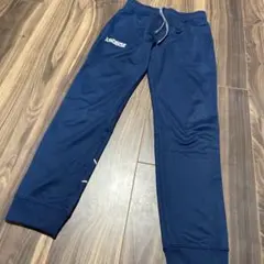 Item thumbnail for item 2168d5a0-a224-4957-89de-0127623ed20c