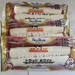 Zero Pasta Fettuccine ゼロパスタ フェットゥチーネ 20袋 - メルカリ