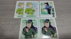 忍たま乱太郎 立花仙蔵 ぱしゃこれ