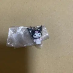 クロミ　目印チャーム