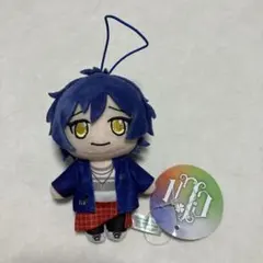 Item thumbnail for item 4601dc35-124b-4a40-abe2-291a509aedba