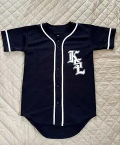 KSL SUPPLY バスケットボールウェア セット 23 2026年最新】ksl supplyの人気アイテム - メルカリ