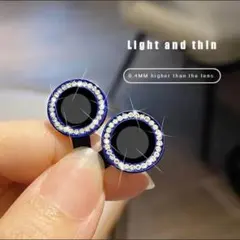 iPhone14Pro カメラカバー iPhone　カメラレンズ