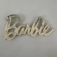 Item thumbnail for item 6bdb7d54-ed0f-4dc0-9518-f51c3f96c5c2