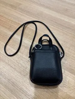ローリーズファーム　ポーチ、小物入れセット　美品✨
