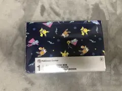 Pokémon TCG:ダブルデッキケース Portfolio ゴッホ美術館 - メルカリ