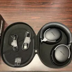 Bose QuietComfort Ultra ワイヤレスヘッドフォン