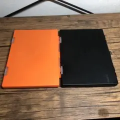 Item thumbnail for item 9e7e3738-1733-4032-af38-0622a6d772dc