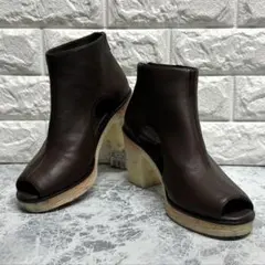 Item thumbnail for item 06578990-3779-4781-95d4-25e8203e5f59