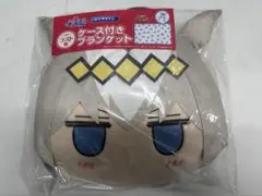 Item thumbnail for item 411f83a9-2201-438b-b1ea-dde4d8d4ef6d