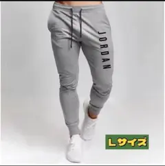 Item thumbnail for item 116c55eb-6f86-43fd-9620-3c0ce6debd1f