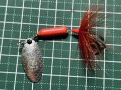 Item thumbnail for item 9f0b1064-ea0e-4161-a7ce-cf4549a08963