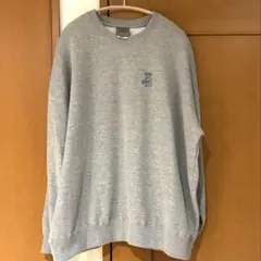 Item thumbnail for item d80998eb-bbb8-4dc4-aba8-3f92ac1e1de4