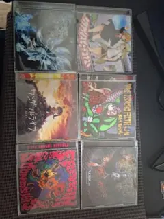 ☆新品☆D≒SIRE DEMO SONGS ReMASTER CD - メルカリ