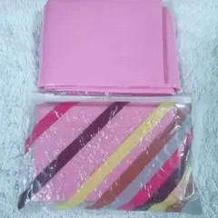 Item thumbnail for item 736a8f2e-8b68-41ba-b6e4-14f08a4e33b7