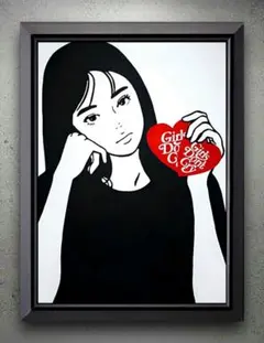 2026年最新】kyne ポスターの人気アイテム - メルカリ