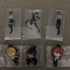 ういさま 様専用