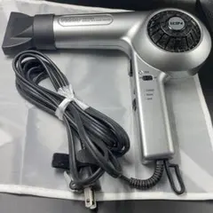 Item thumbnail for item 1c25e06a-8559-40a1-bc9e-620a600975ad