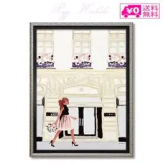 Item thumbnail for item 43299a8d-b962-41aa-8f90-657f194e39f6