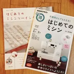 Item thumbnail for item 76419711-1aa7-4cb5-912e-3ae82957cc12