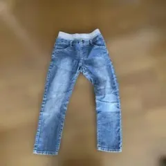 イオン　デニム 130のサムネイル