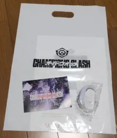 JRAヒーロー列伝 NO.65 ウォッカ - メルカリ