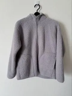 Item thumbnail for item c8f92ca4-09d9-4261-8561-123bf3457df3