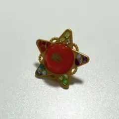 あんスタ 守沢千秋 リングライト