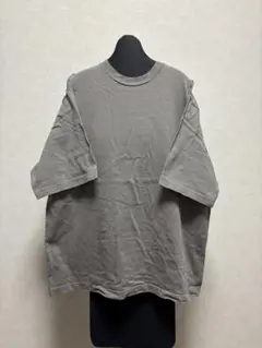 ブラームスルーツストック　blurhms ROOTSTOCK Tシャツ　3のサムネイル