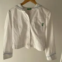 Item thumbnail for item a2d642cd-ca78-4617-a65a-3d36c06c778d