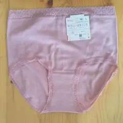 メル52545様 リクエスト 6点 まとめ商品