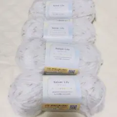 Item thumbnail for item d2e970ea-06e3-49f7-b138-9da036c29fc9