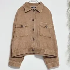 Item thumbnail for item d8cc5c60-ea27-458f-badc-276d1ee39372