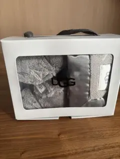 2026年最新】UGG ブランケット アグの人気アイテム - メルカリ