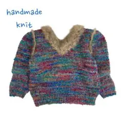 Item thumbnail for item 60c1fc4d-6dc9-464a-adc5-1ff3e24def79