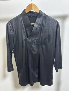 Item thumbnail for item 76cef7f5-0a2b-44a4-9c19-7aa4f934eda3