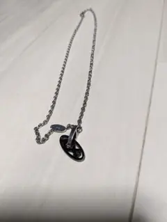 Item thumbnail for item e8ae2468-bd8a-433e-a663-cc5d2a46bc1f