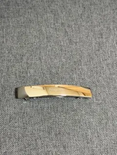 ferragamo フェラガモ　バレッタ