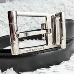 Item thumbnail for item a3c6ea55-5be8-40f7-87c4-1cb228dfd94e