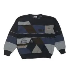 parienti knit made in itary