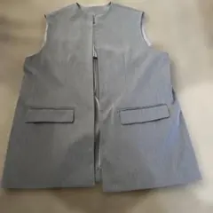 2025年最新】mila owen ミラオーウェン ジレの人気アイテム - メルカリ