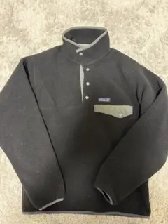 コ*4様 Patagonia ベターセーター ジャケット フリース