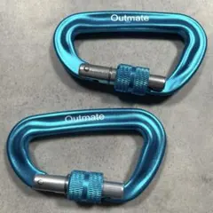 Item thumbnail for item b0fdfc75-4d20-4c50-b1e5-f64a20d67ef1