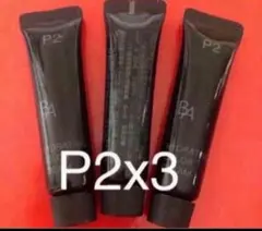 リキちゃん様 リクエスト 2点 まとめ商品