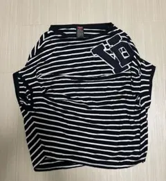 Item thumbnail for item 690636d1-5453-43f1-b78c-6b32fcd0696a