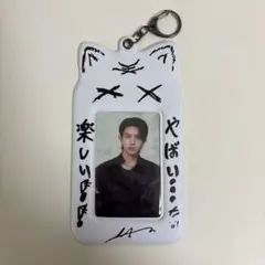 2026年最新】ヒスン トレカケースの人気アイテム - メルカリ