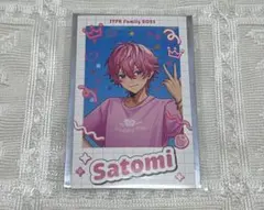 Item thumbnail for item ecf5e357-c803-4645-b0b8-e3e7f4f40672