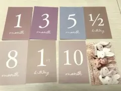 Item thumbnail for item f729ee82-4a17-4f5d-a3d8-d6e4b2e63700